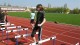 Thumbs/tn_TrainingslagerEisenberg2011 (104).jpg